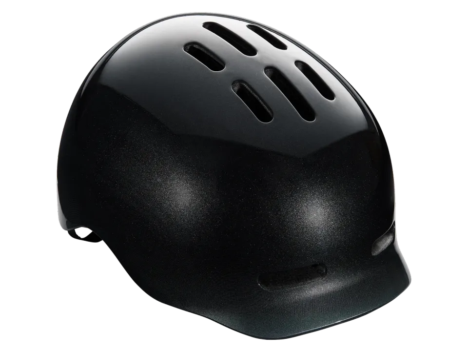 Schwinn Avion casco bici adulto nero e-bike 14+ anni
