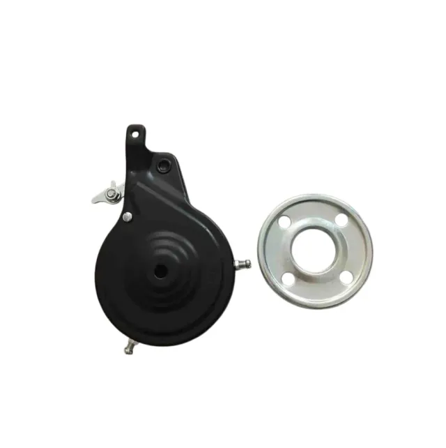 MEGA MOTION MT8 freno moto elettrica ricambio originale