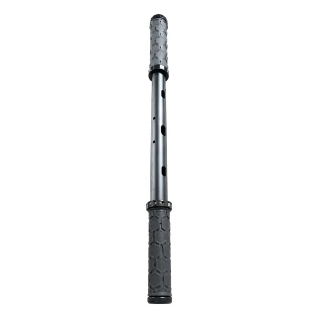 MEGA MOTION ME5 manubrio monopattino elettrico originale