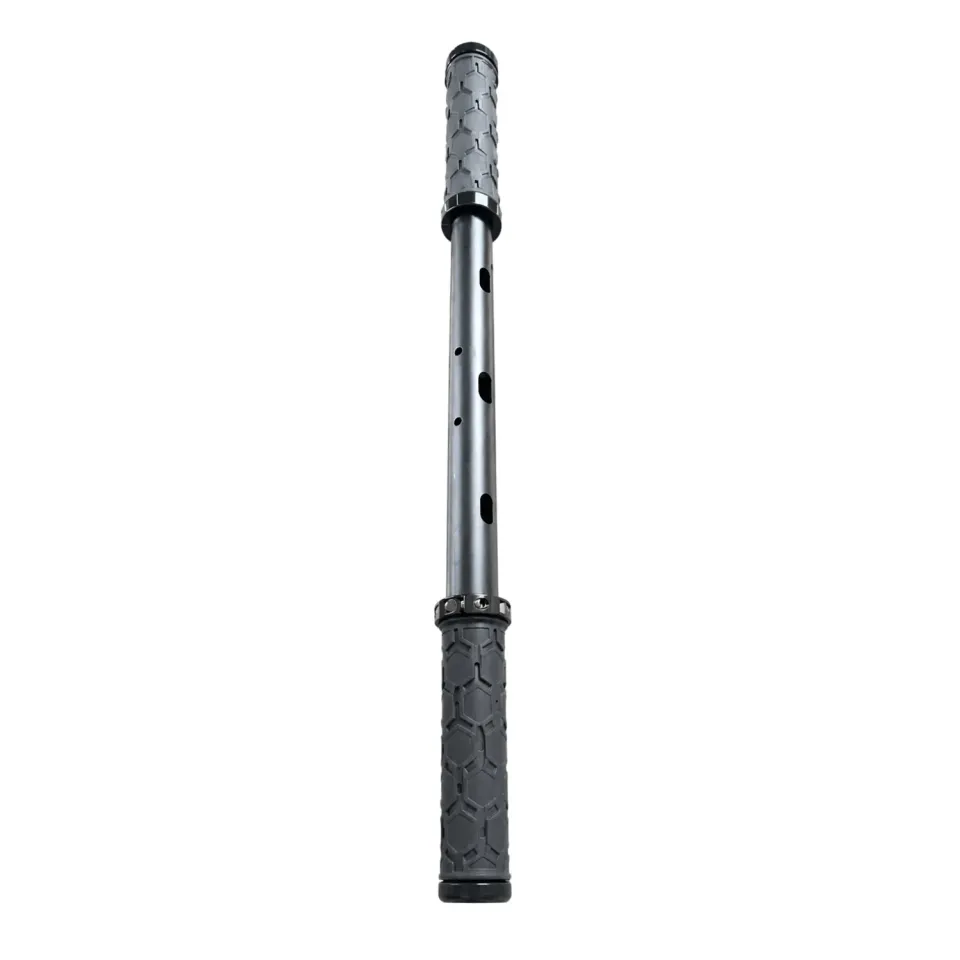 MEGA MOTION ME5 manubrio monopattino elettrico originale
