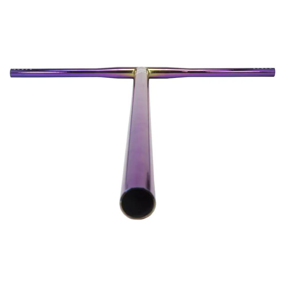 Bestial Wolf Khorn manubrio monopattino 32 mm acciaio a T