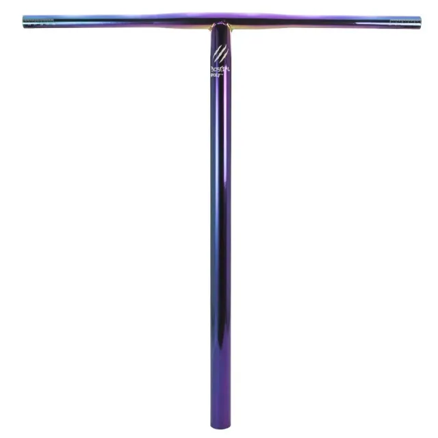 Bestial Wolf Khorn manubrio monopattino 32 mm acciaio a T