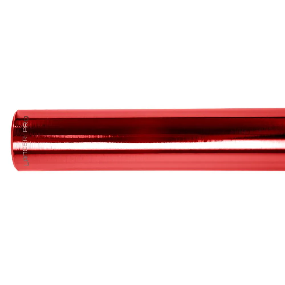 Bestial Wolf Lancer forcella pro arcobaleno LANCERPRORW