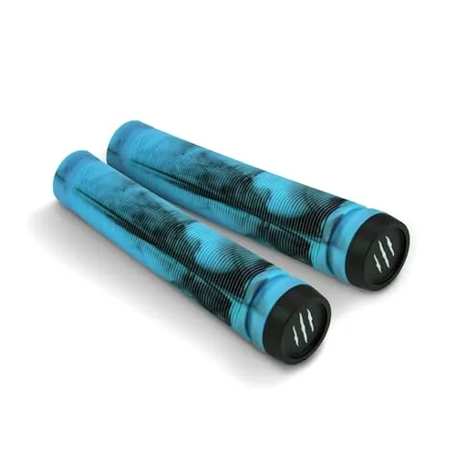 Bestial Wolf RS81 Mix manopole 155 mm blu