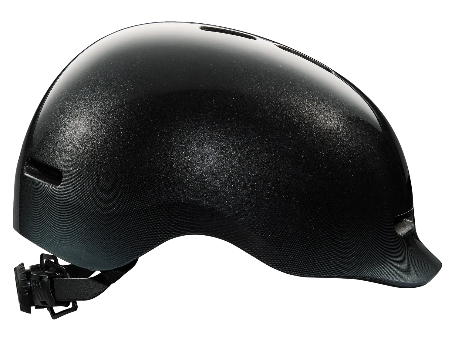 Schwinn Avion casco bici adulto nero e-bike 14+ anni