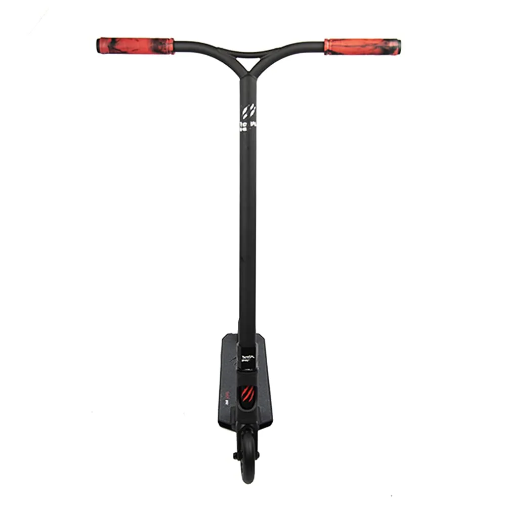 Bestial Wolf Rocky R12 monopattino freestyle pro leggero