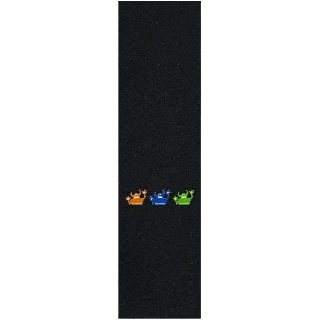 Toy Machine Original Monster grip tavola