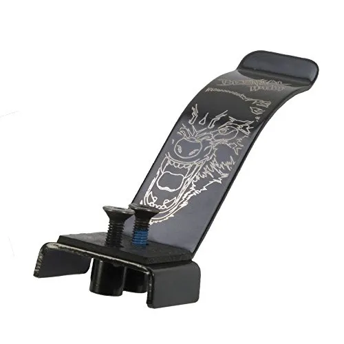 Bestial Wolf Brake 331 freno monopattino nero