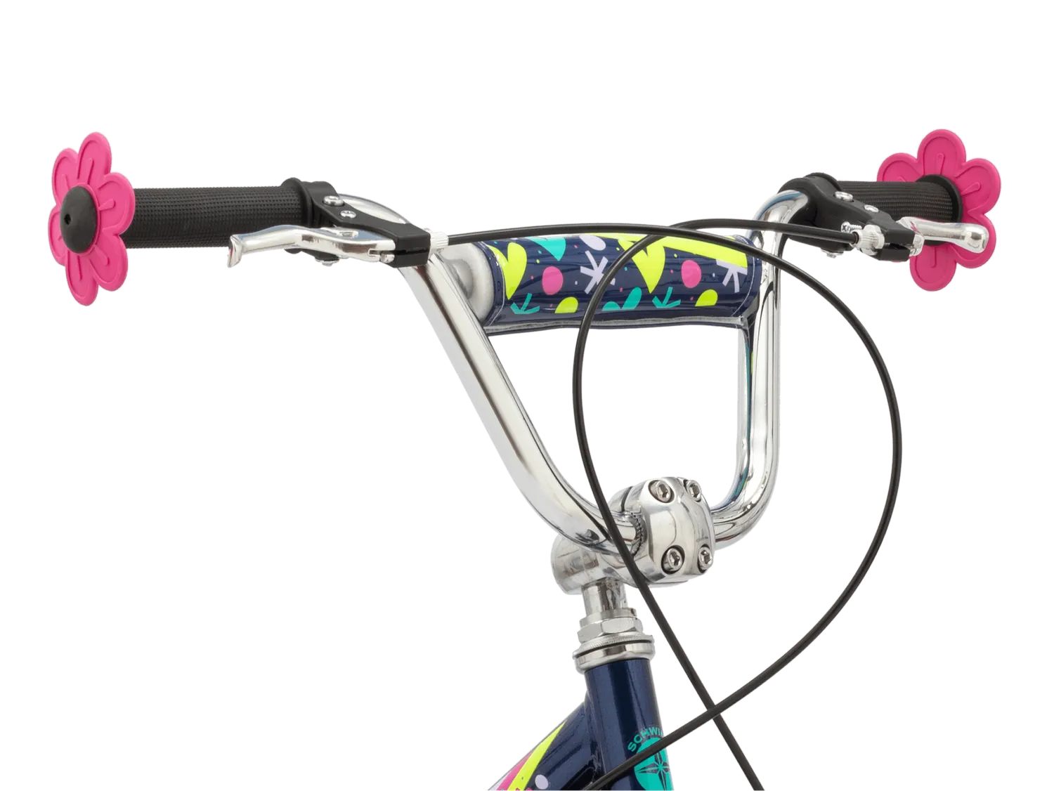 Schwinn Elise Bici Bambino 20 Pollici Navy