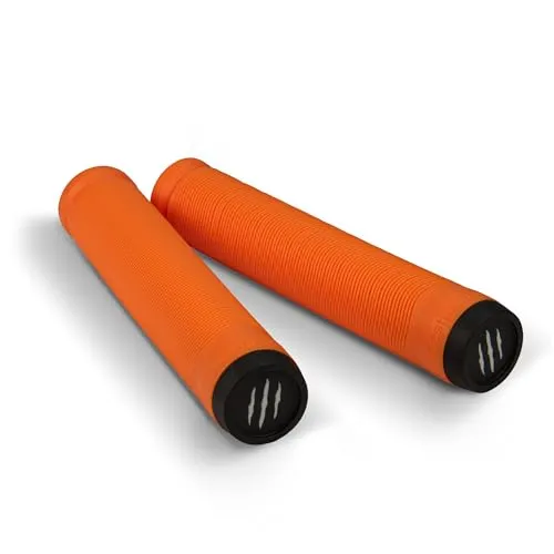 Bestial Wolf Regular manopole 155 mm arancione