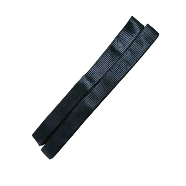 Mega Motion Go-Kart Strap cinghia go kart ricambio
