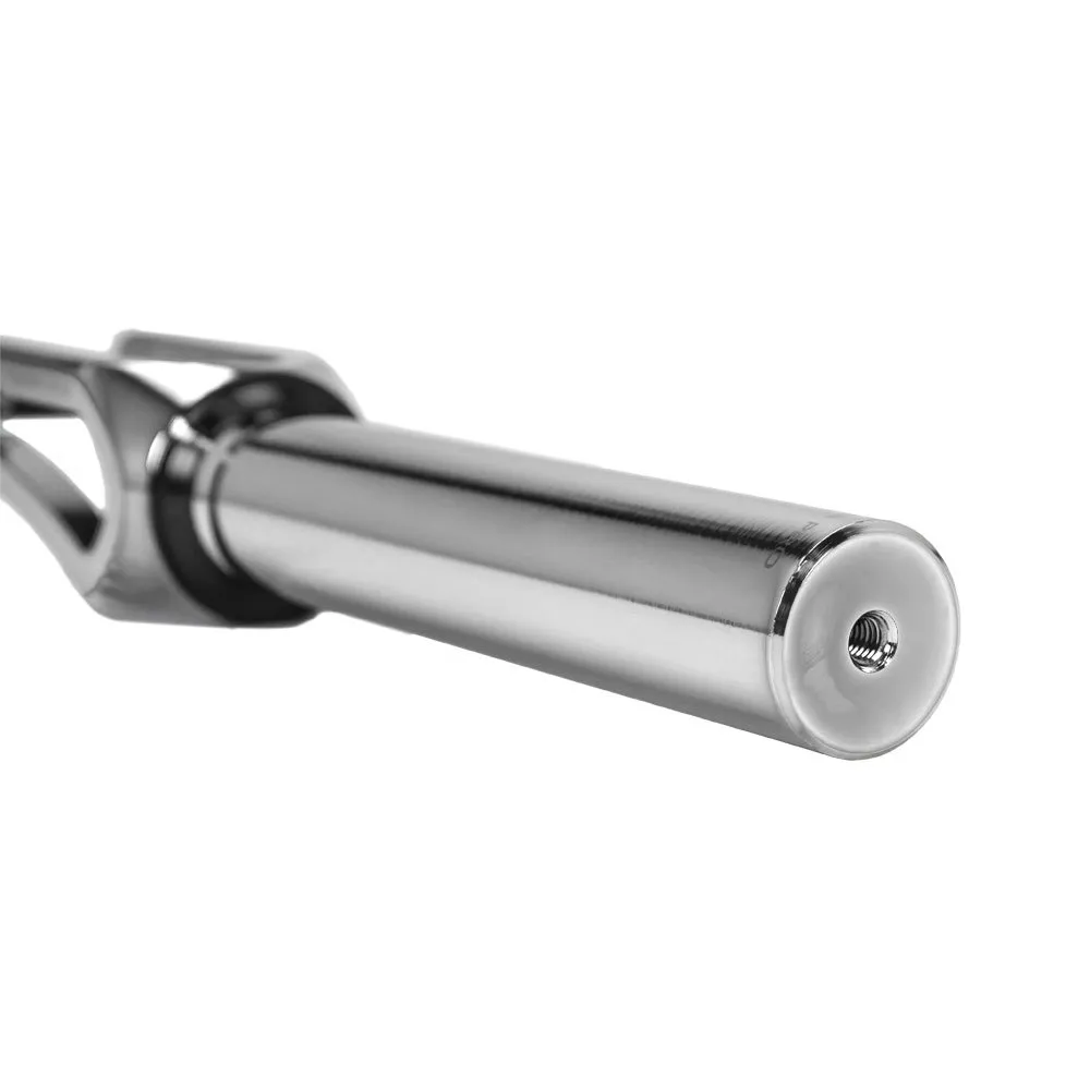 Bestial Wolf Lancer Pro Forcella Monopattino 150 mm