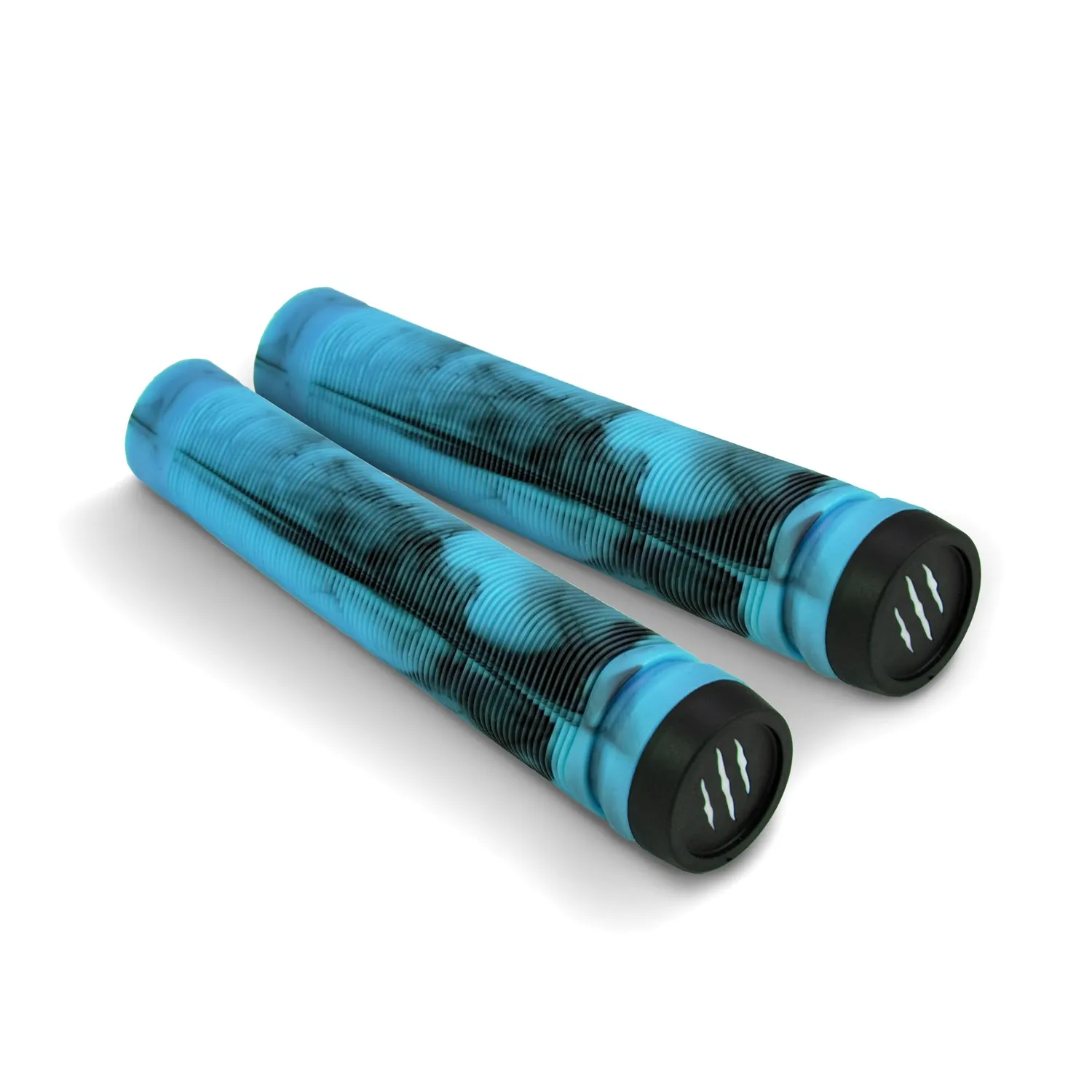 Bestial Wolf RS81 Mix manopole 155 mm blu