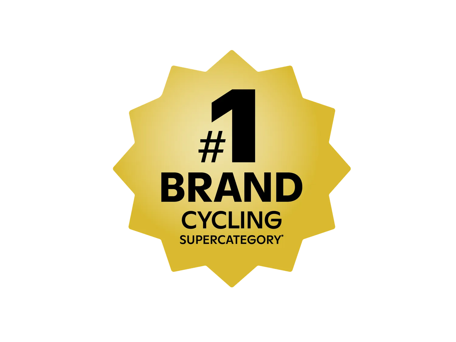 Schwinn Excursion casco bici ragazzo blu youth MTB