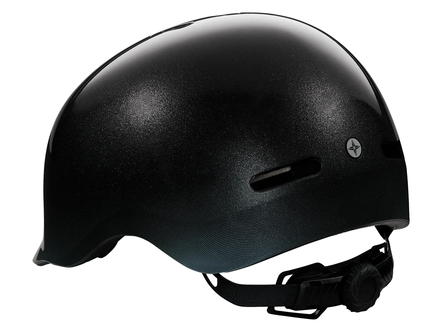 Schwinn Avion casco bici adulto nero e-bike 14+ anni