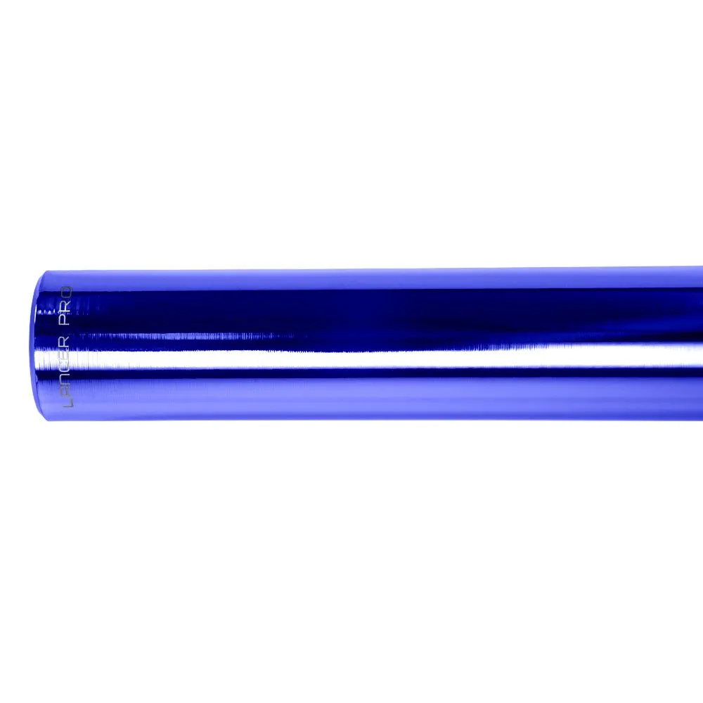 Bestial Wolf Lancer Pro 242 forcella monopattino arcobaleno alluminio