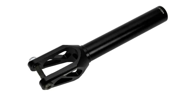 Bestial Wolf Lancer 241 forcella monopattino nera alluminio
