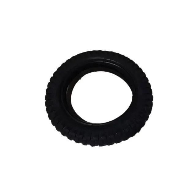 MEGA MOTION MT8 pneumatico moto elettrica ricambio originale