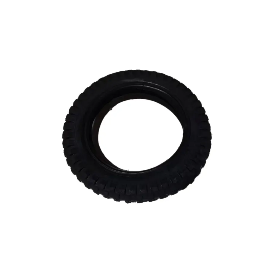 MEGA MOTION MT8 pneumatico moto elettrica ricambio originale