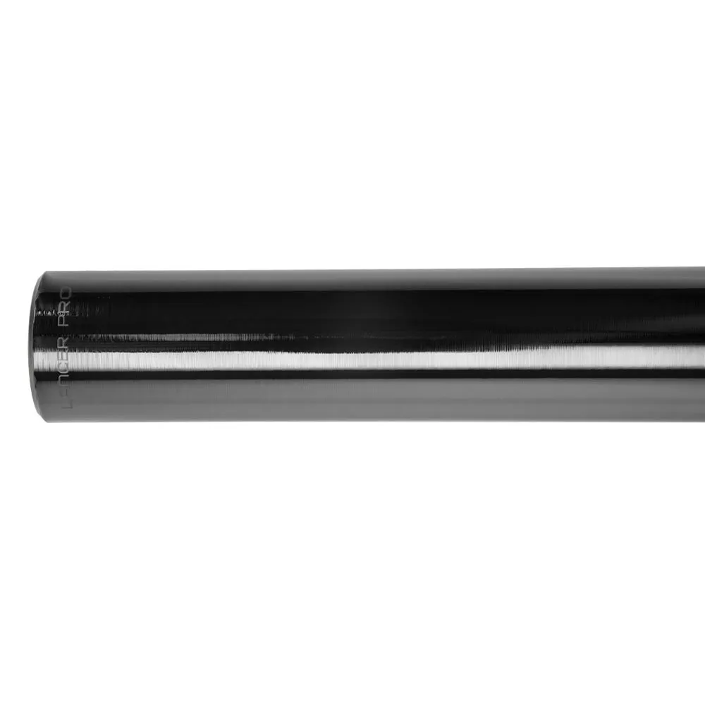 Bestial Wolf LancerPRO forcella pro LANCERPRO241 alluminio