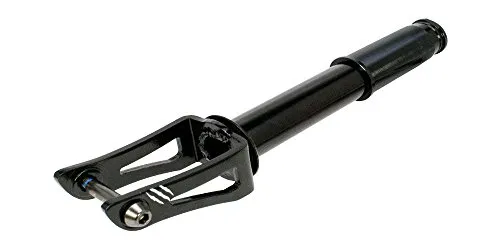 Bestial Wolf Fork-25241 forcella monopattino alluminio nera