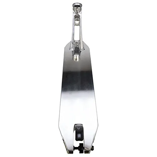 Bestial Wolf Thomas Duchemin deck monopattino raw 53 cm pro