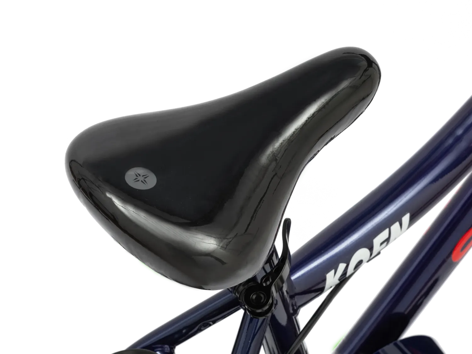 Schwinn Koen 20" bici bambino navy 20" monovelocità