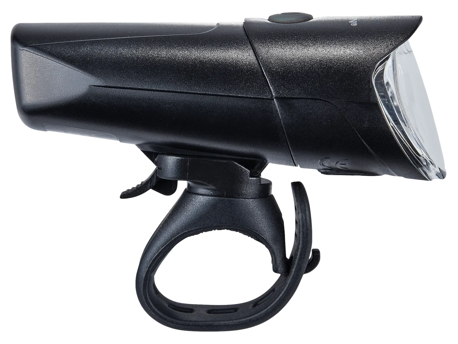 Schwinn 100 Lumen Set Luci Bici Nero LED