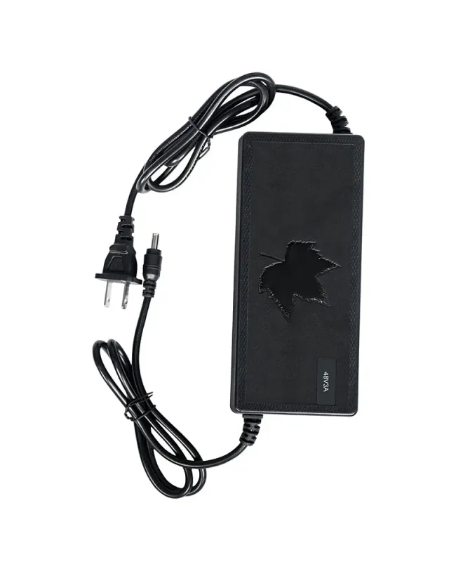 PULUMA PH001 charger caricabatterie monopattino elettrico