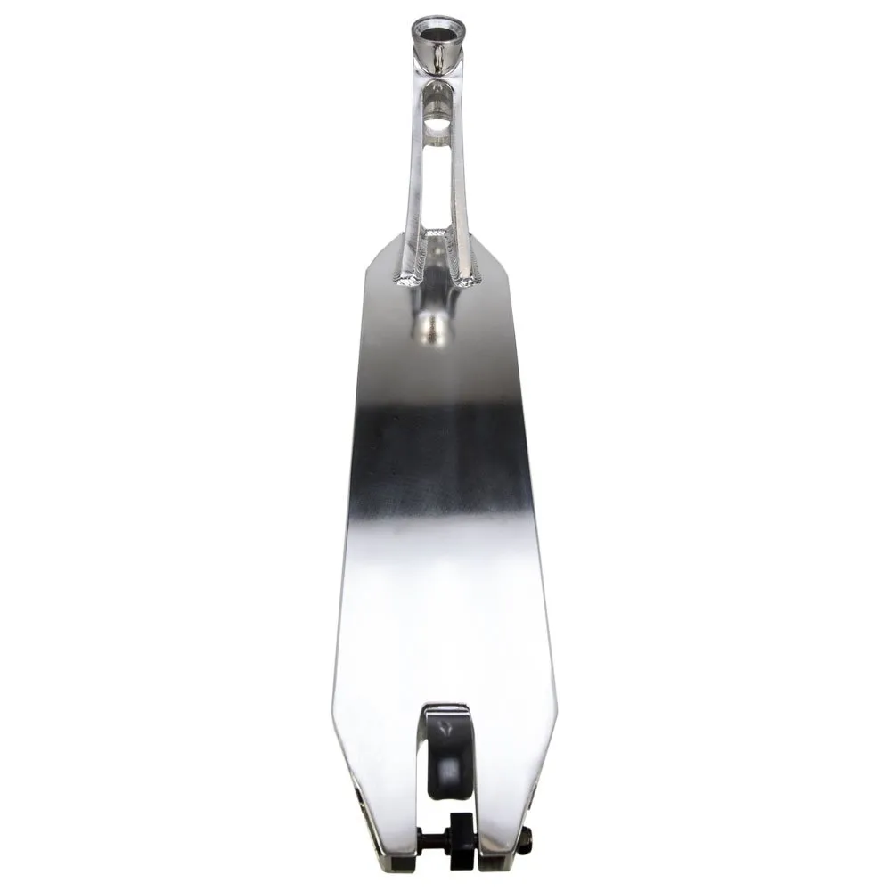 Bestial Wolf Thomas Duchemin deck monopattino raw 53 cm pro