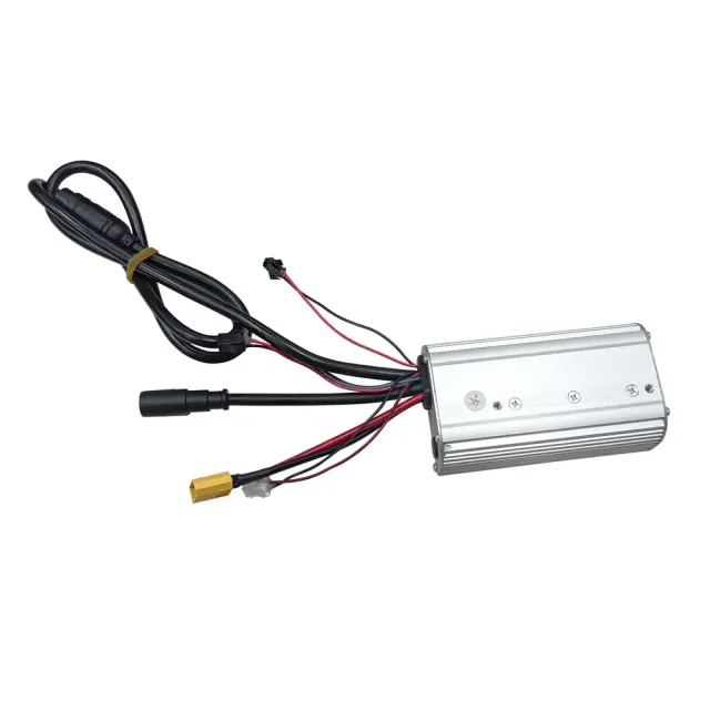 PULUMA PH001 controller monopattino elettrico ricambio