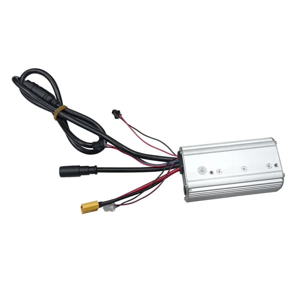 PULUMA PH001 controller monopattino elettrico ricambio