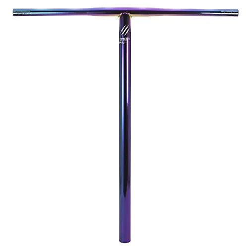 Bestial Wolf Khorn manubrio monopattino 32 mm acciaio a T